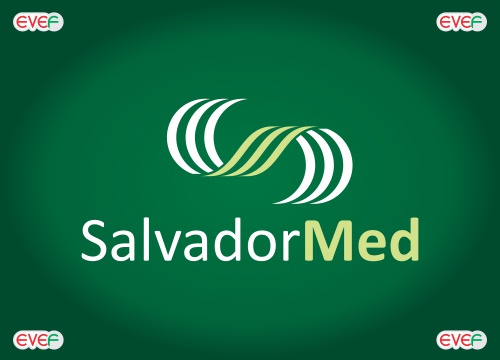 logomarca logotipo distribuidora medicamentos saude